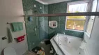 Foto 76 de Casa de Condomínio com 4 Quartos à venda, 320m² em Damha I, São Carlos