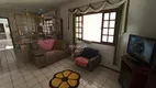 Foto 16 de Casa com 4 Quartos à venda, 300m² em Icaraí, Barra Velha