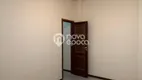 Foto 17 de Apartamento com 5 Quartos à venda, 240m² em Tijuca, Rio de Janeiro