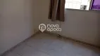 Foto 23 de Apartamento com 3 Quartos à venda, 70m² em Água Santa, Rio de Janeiro