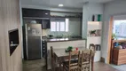 Foto 15 de Apartamento com 3 Quartos à venda, 119m² em Jardim Belo Horizonte, Campinas