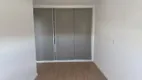 Foto 8 de Apartamento com 3 Quartos para alugar, 102m² em Jardim Dona Judith, Americana