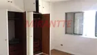 Foto 3 de Casa com 3 Quartos à venda, 143m² em Vila Pedra Branca, São Paulo