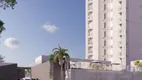 Foto 5 de Apartamento com 3 Quartos à venda, 80m² em Plano Diretor Sul, Palmas