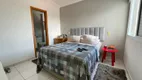 Foto 12 de Apartamento com 2 Quartos à venda, 57m² em Aqui Se Vive, Indaiatuba