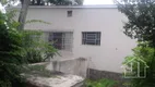 Foto 4 de Imóvel Comercial com 4 Quartos à venda, 400m² em Vila São João, Caçapava