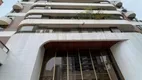 Foto 20 de Apartamento com 3 Quartos à venda, 170m² em Jardim Apipema, Salvador