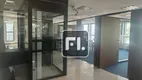 Foto 15 de Sala Comercial para alugar, 210m² em Pinheiros, São Paulo