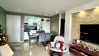 Foto 7 de Apartamento com 3 Quartos à venda, 100m² em Santa Terezinha, São Bernardo do Campo
