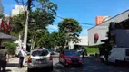 Foto 22 de Ponto Comercial à venda, 314m² em Vila Andrade, São Paulo