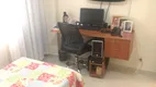 Foto 21 de Apartamento com 1 Quarto à venda, 68m² em José Menino, Santos