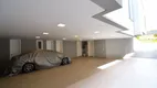Foto 88 de Casa de Condomínio com 4 Quartos para venda ou aluguel, 420m² em Alphaville, Barueri