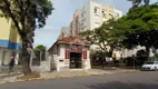 Foto 4 de Casa com 3 Quartos à venda, 160m² em Menino Deus, Porto Alegre