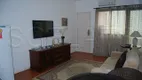 Foto 2 de Apartamento com 1 Quarto à venda, 55m² em Alphaville, Barueri