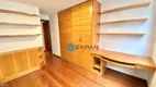 Foto 8 de Apartamento com 4 Quartos à venda, 174m² em Barra da Tijuca, Rio de Janeiro