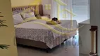 Foto 41 de Apartamento com 3 Quartos à venda, 166m² em Jardim America, Sorocaba