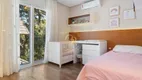 Foto 32 de Casa de Condomínio com 3 Quartos à venda, 168m² em Vila Suzana, Canela