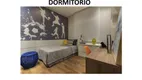 Foto 12 de Apartamento com 3 Quartos à venda, 95m² em Santa Maria, São Caetano do Sul