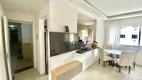 Foto 6 de Apartamento com 2 Quartos à venda, 44m² em Mondubim, Fortaleza