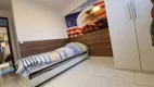 Foto 21 de Apartamento com 2 Quartos à venda, 55m² em Estados, João Pessoa