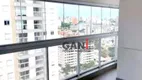 Foto 10 de Apartamento com 3 Quartos à venda, 92m² em Santa Teresinha, Santo André