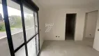 Foto 11 de Sobrado com 3 Quartos à venda, 163m² em Santa Felicidade, Curitiba