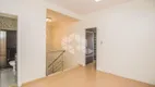 Foto 6 de Casa com 3 Quartos à venda, 145m² em Estância Velha, Canoas