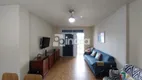 Foto 5 de Apartamento com 2 Quartos à venda, 85m² em Fonseca, Niterói