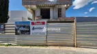 Foto 27 de Casa de Condomínio com 4 Quartos à venda, 243m² em Santa Felicidade, Curitiba