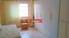 Foto 29 de Apartamento com 3 Quartos à venda, 140m² em Jardim Vila Galvão, Guarulhos