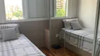 Foto 20 de Apartamento com 2 Quartos à venda, 88m² em Água Fria, São Paulo