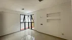 Foto 5 de Apartamento com 4 Quartos à venda, 146m² em Ponta Verde, Maceió