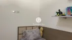 Foto 30 de Sobrado com 3 Quartos à venda, 250m² em Butantã, São Paulo