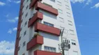 Foto 3 de Apartamento com 2 Quartos à venda, 78m² em Centro, São Leopoldo