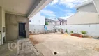 Foto 17 de Casa com 4 Quartos à venda, 270m² em Marechal Rondon, Canoas