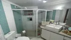 Foto 25 de Apartamento com 3 Quartos à venda, 70m² em Vila Aurora, São Paulo