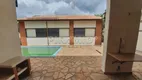 Foto 37 de Casa com 4 Quartos à venda, 219m² em Parque Residencial Lagoinha, Ribeirão Preto