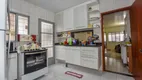 Foto 13 de Casa com 3 Quartos à venda, 122m² em Umbara, Curitiba