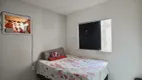 Foto 10 de Apartamento com 2 Quartos à venda, 50m² em Zumbi do Pacheco, Jaboatão dos Guararapes