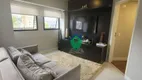 Foto 3 de Apartamento com 2 Quartos à venda, 94m² em Perdizes, São Paulo