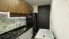 Foto 7 de Apartamento com 2 Quartos à venda, 46m² em Jardim Ângela, São Paulo