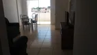 Foto 3 de Apartamento com 2 Quartos à venda, 70m² em Jardim Europa, Uberlândia