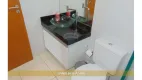 Foto 39 de Apartamento com 2 Quartos para alugar, 62m² em Jardim Oceania, João Pessoa