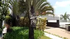Foto 115 de Casa de Condomínio com 4 Quartos à venda, 500m² em Paisagem Renoir, Cotia