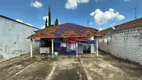 Foto 7 de Casa com 2 Quartos à venda, 60m² em Jardim Bela Vista, Rio Claro