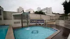 Foto 25 de Apartamento com 3 Quartos à venda, 79m² em Móoca, São Paulo