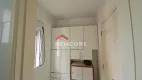 Foto 35 de Apartamento com 3 Quartos à venda, 195m² em Santana, São Paulo