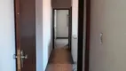 Foto 9 de Sobrado com 3 Quartos à venda, 147m² em Jardim Guança, São Paulo