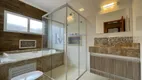 Foto 42 de Casa de Condomínio com 4 Quartos à venda, 400m² em Condomínio Vale das Águas, Bragança Paulista