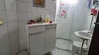 Foto 20 de Apartamento com 3 Quartos à venda, 102m² em Vila Lusitania, São Bernardo do Campo